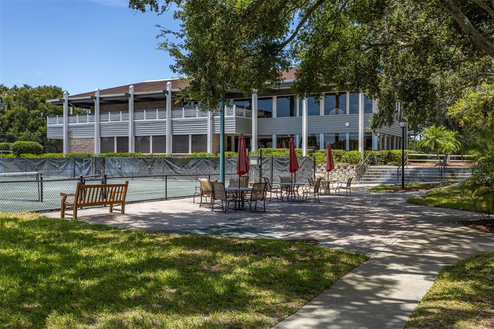 Image 61 of 68 For 36750 Us Highway 19 N 6-214