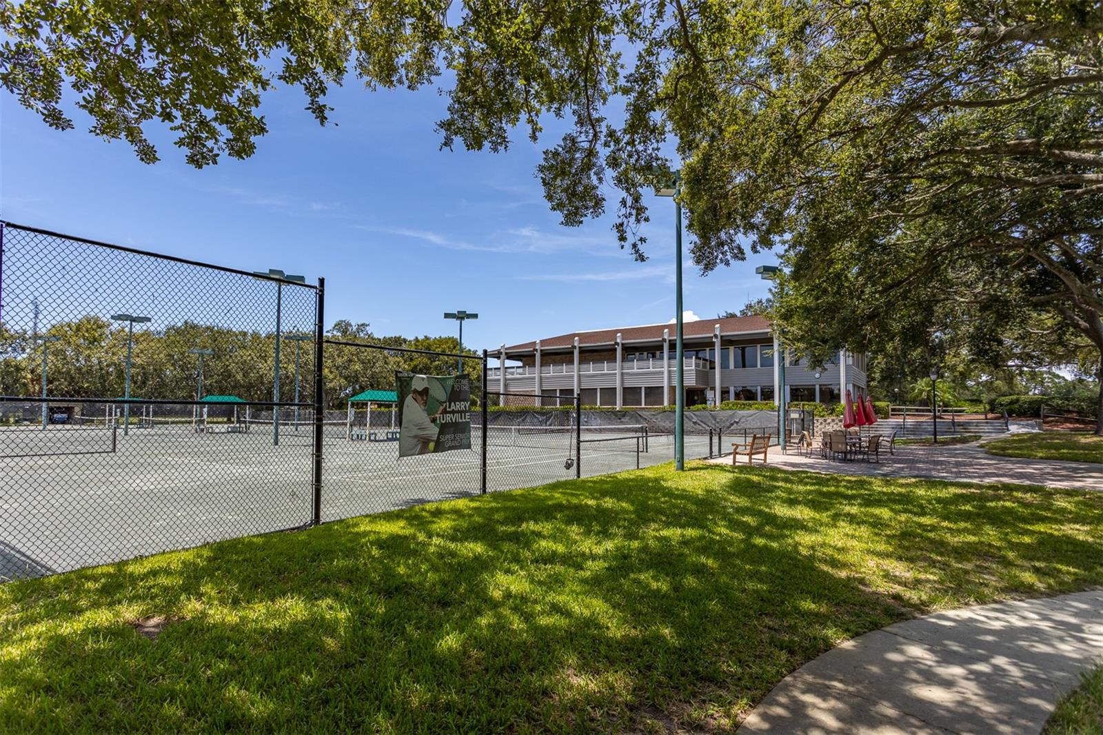 Image 62 of 68 For 36750 Us Highway 19 N 6-214