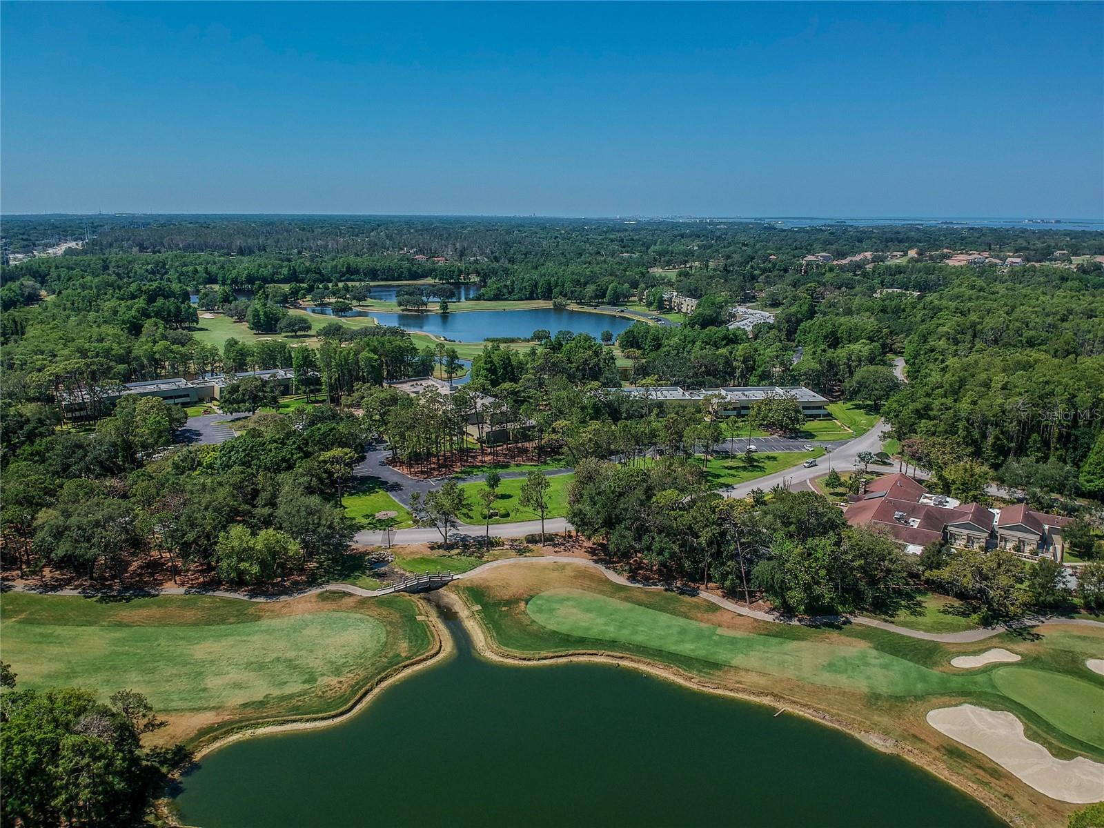 Image 66 of 68 For 36750 Us Highway 19 N 6-214