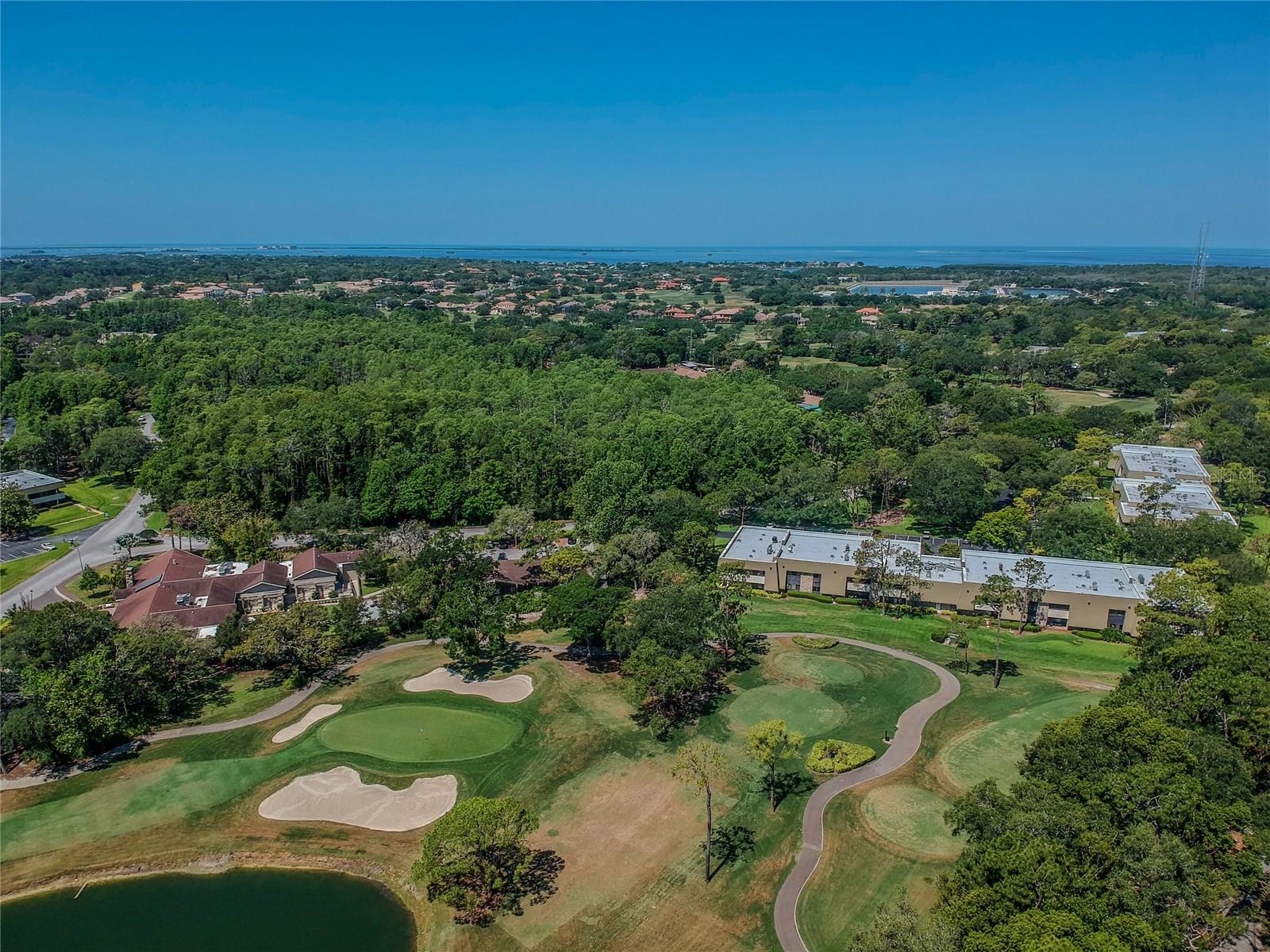 Image 67 of 68 For 36750 Us Highway 19 N 6-214