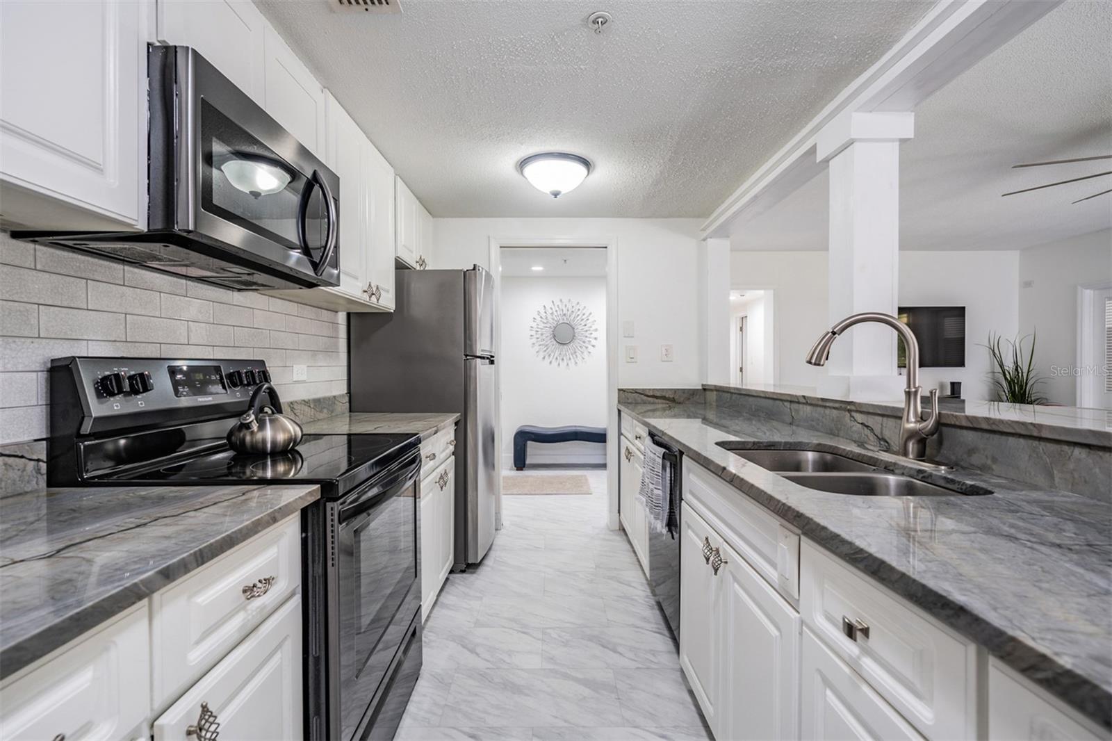 Image 7 of 68 For 36750 Us Highway 19 N 6-214