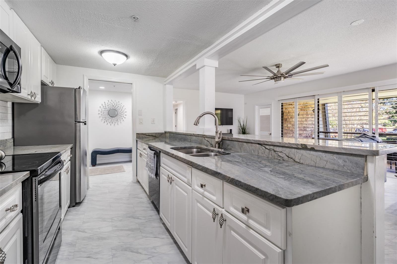 Image 8 of 68 For 36750 Us Highway 19 N 6-214