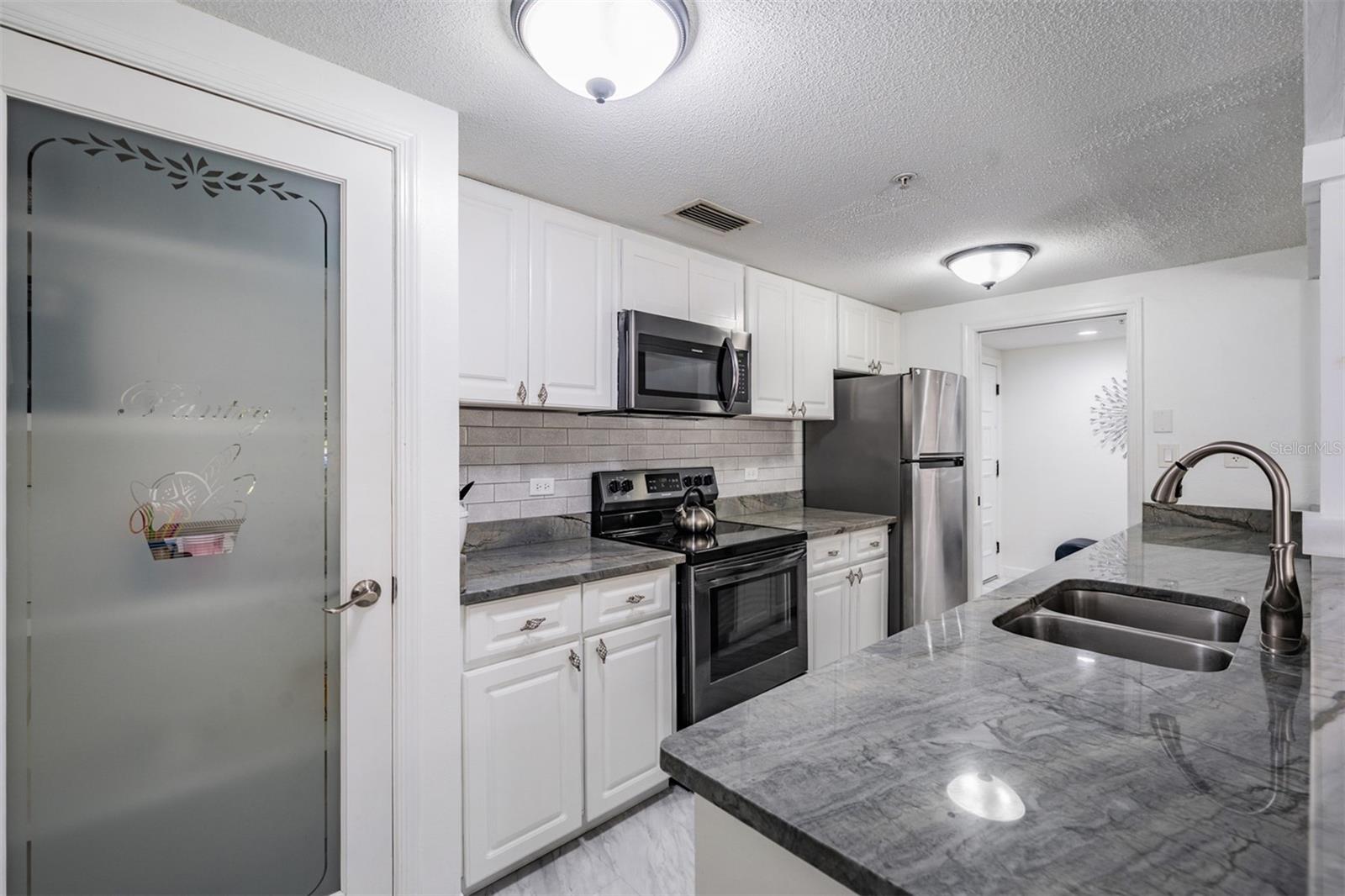 Image 9 of 68 For 36750 Us Highway 19 N 6-214