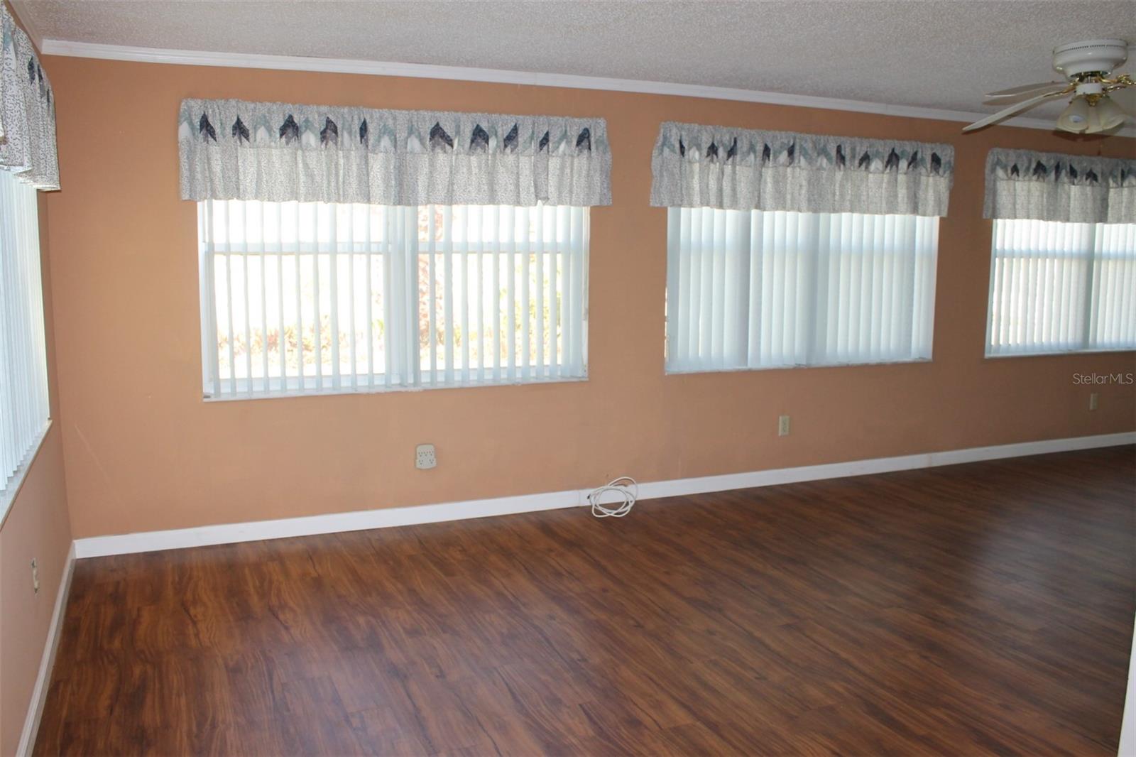 Image 13 of 25 For 4251 100th Avenue N