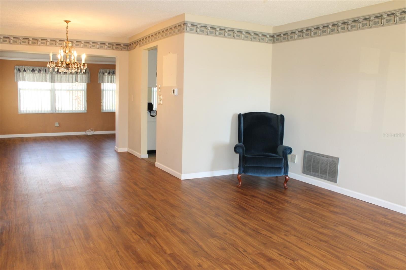 Image 14 of 25 For 4251 100th Avenue N