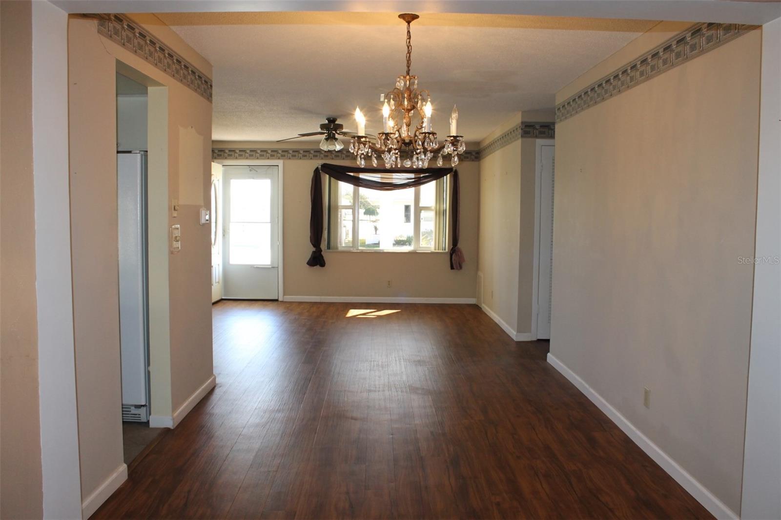 Image 17 of 25 For 4251 100th Avenue N