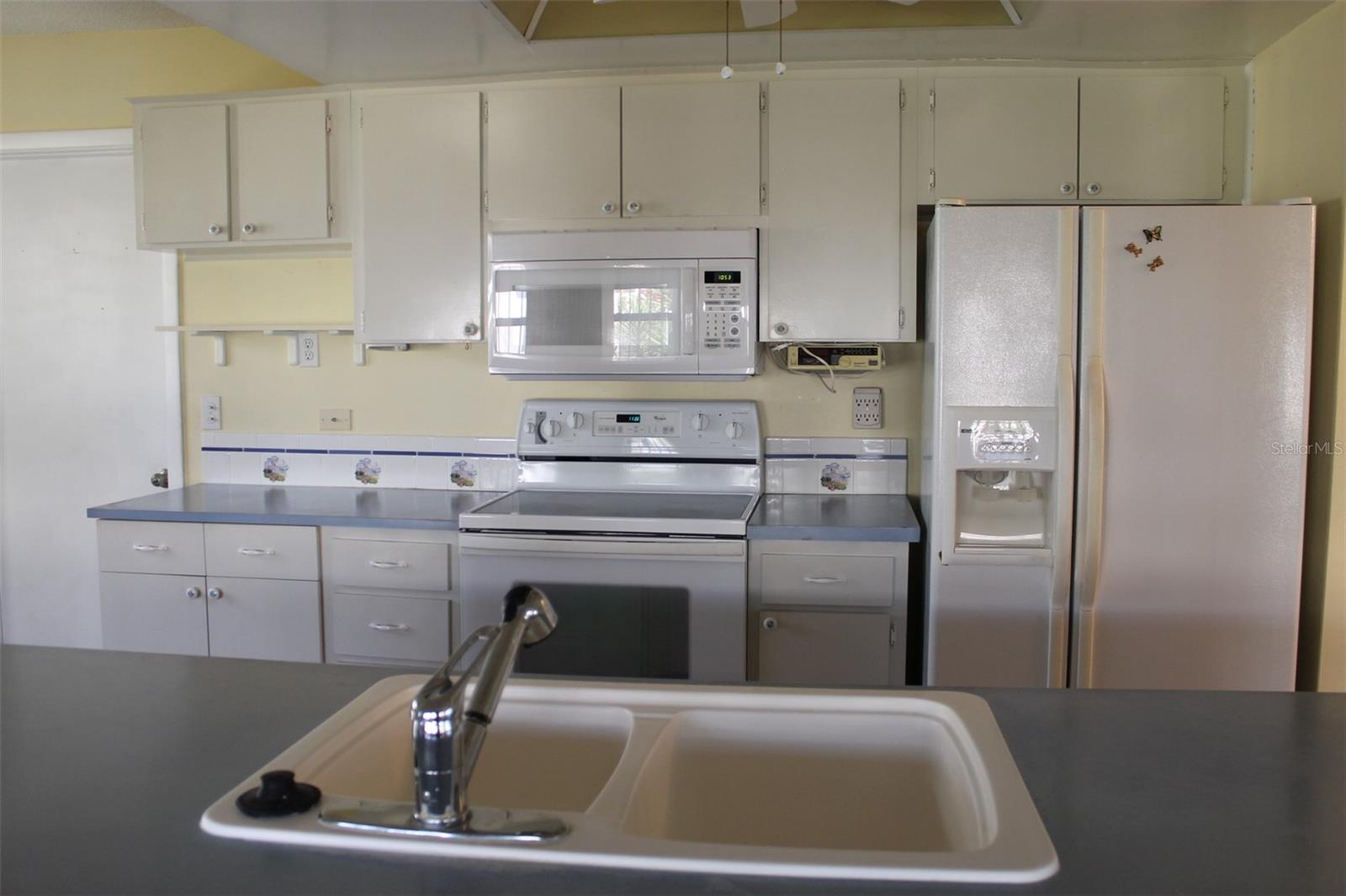 Image 2 of 25 For 4251 100th Avenue N