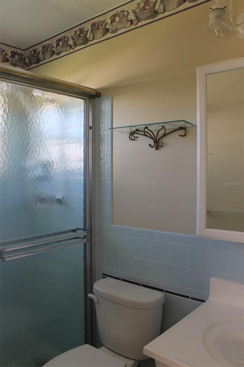 Image 20 of 25 For 4251 100th Avenue N