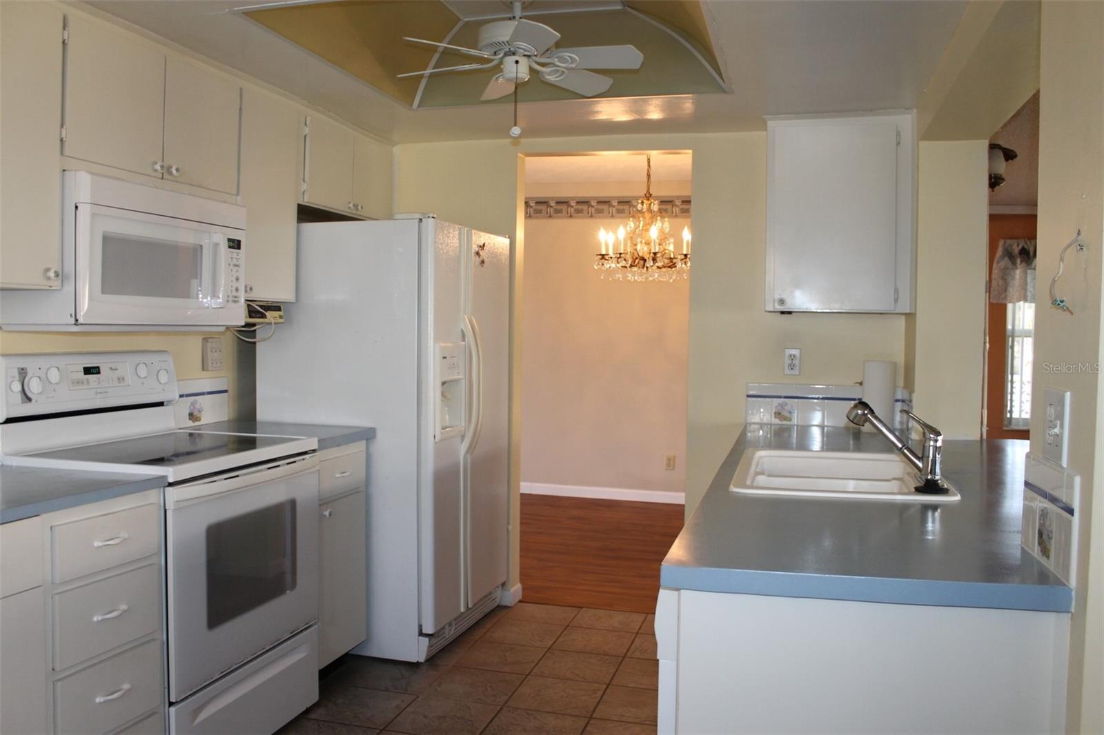 Image 6 of 25 For 4251 100th Avenue N