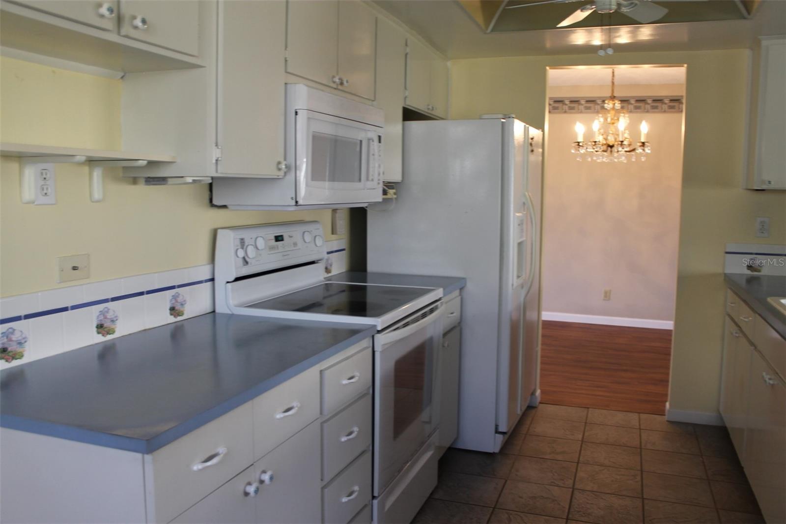 Image 7 of 25 For 4251 100th Avenue N