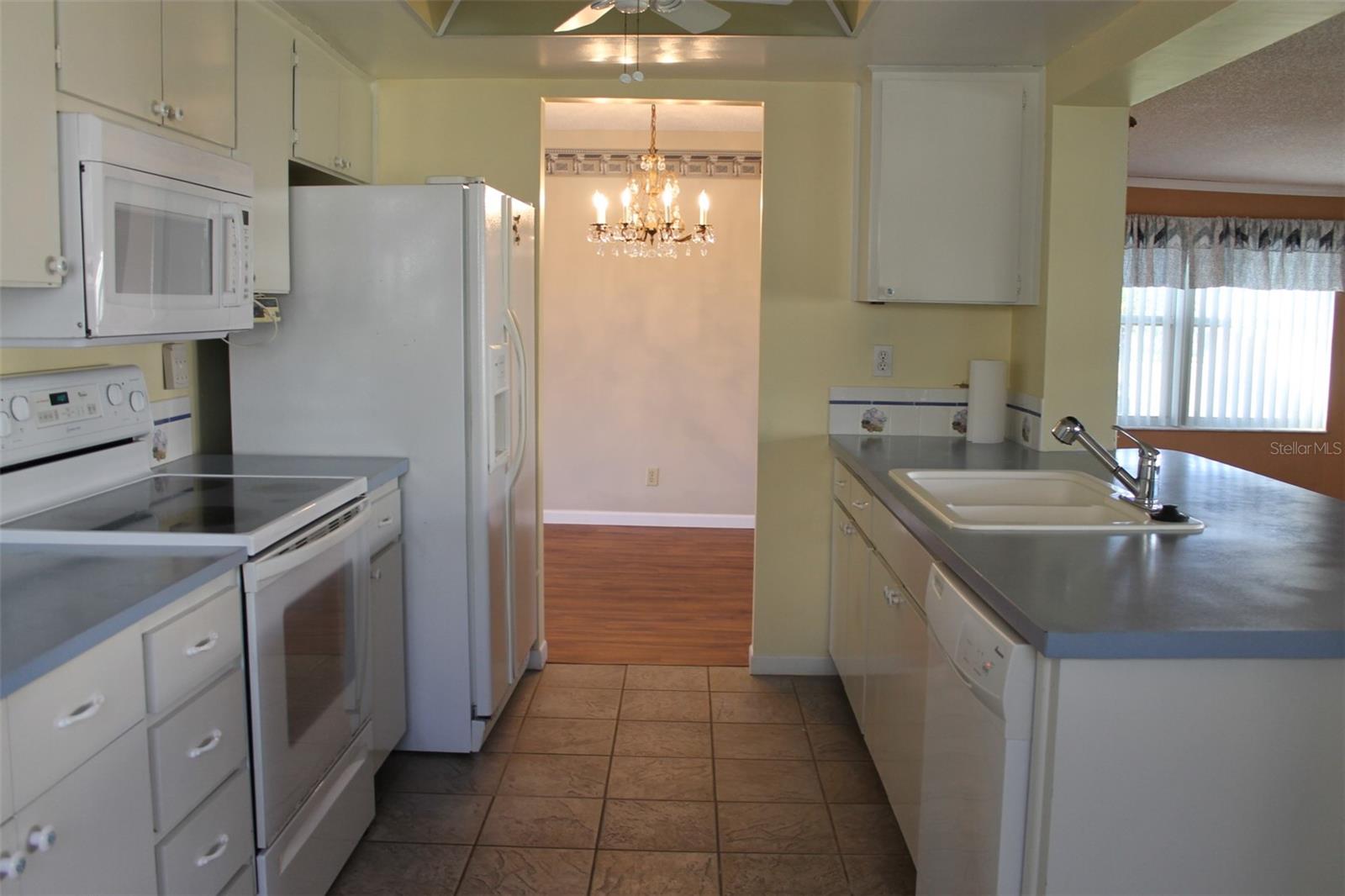 Image 8 of 25 For 4251 100th Avenue N