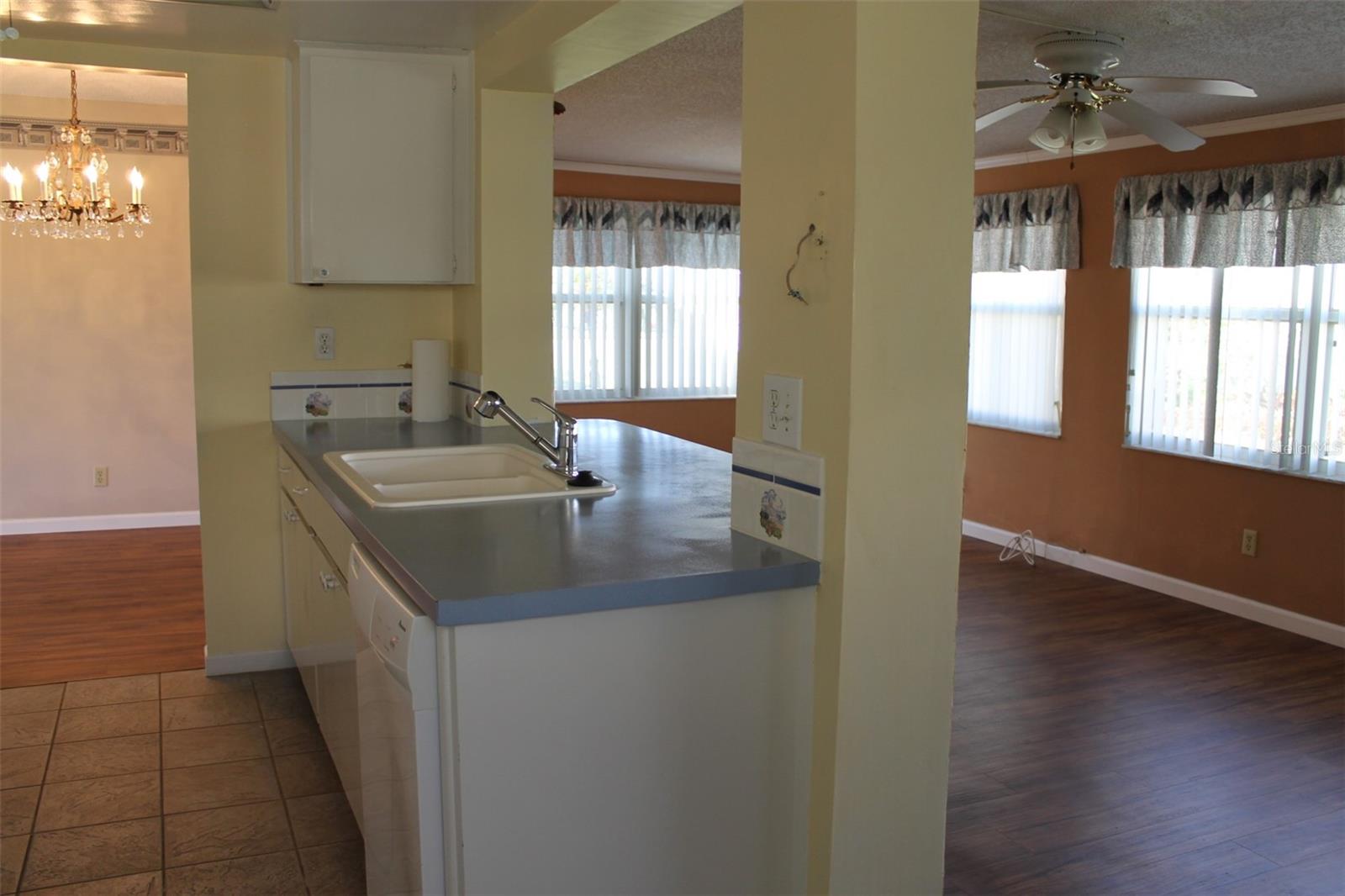 Image 9 of 25 For 4251 100th Avenue N