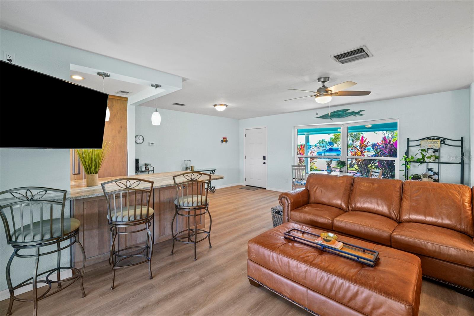 Image 10 of 84 For 3711 Floramar Terrace