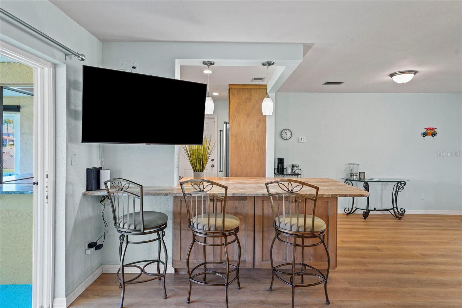 Image 11 of 84 For 3711 Floramar Terrace