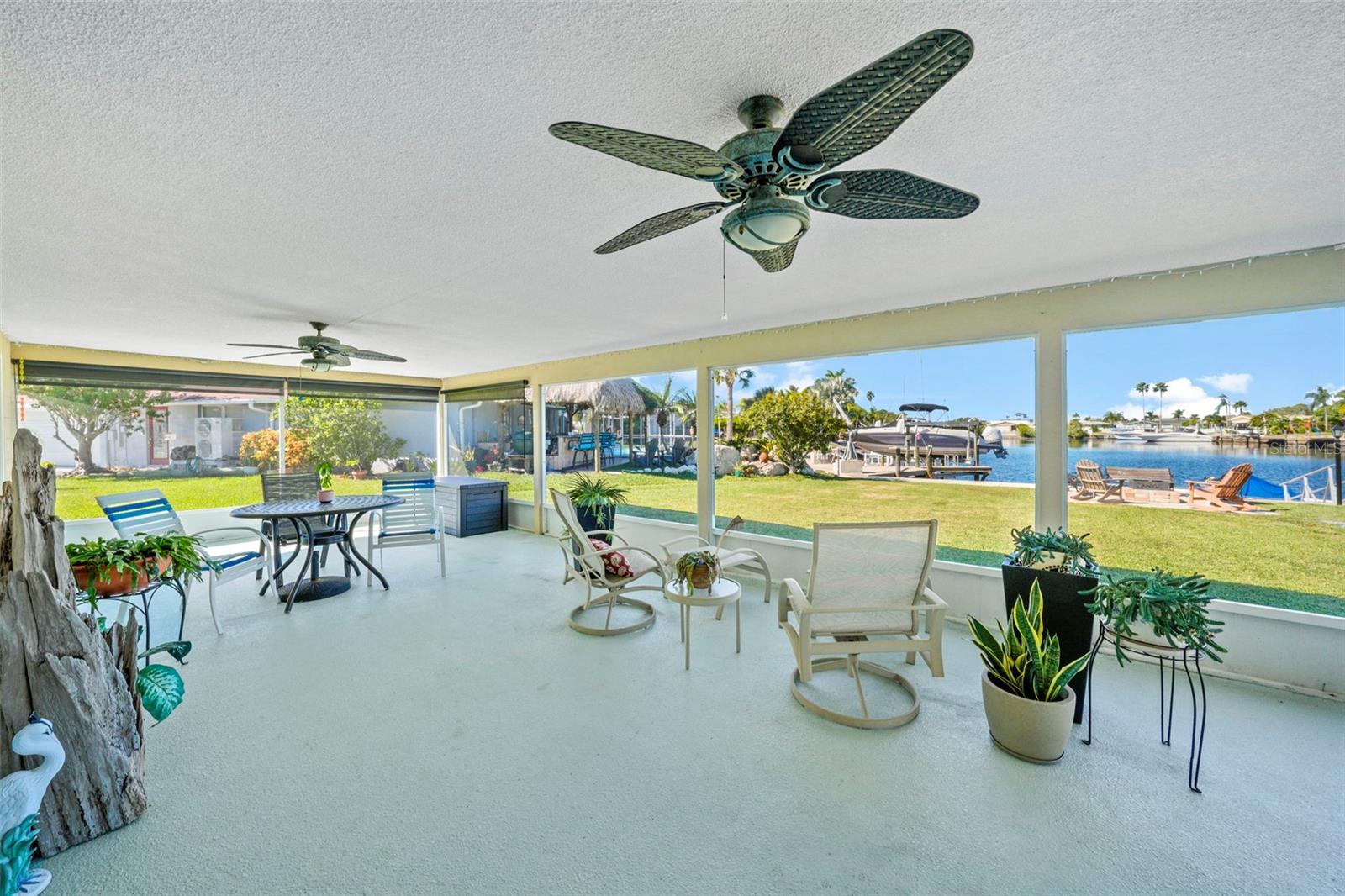 Image 14 of 84 For 3711 Floramar Terrace