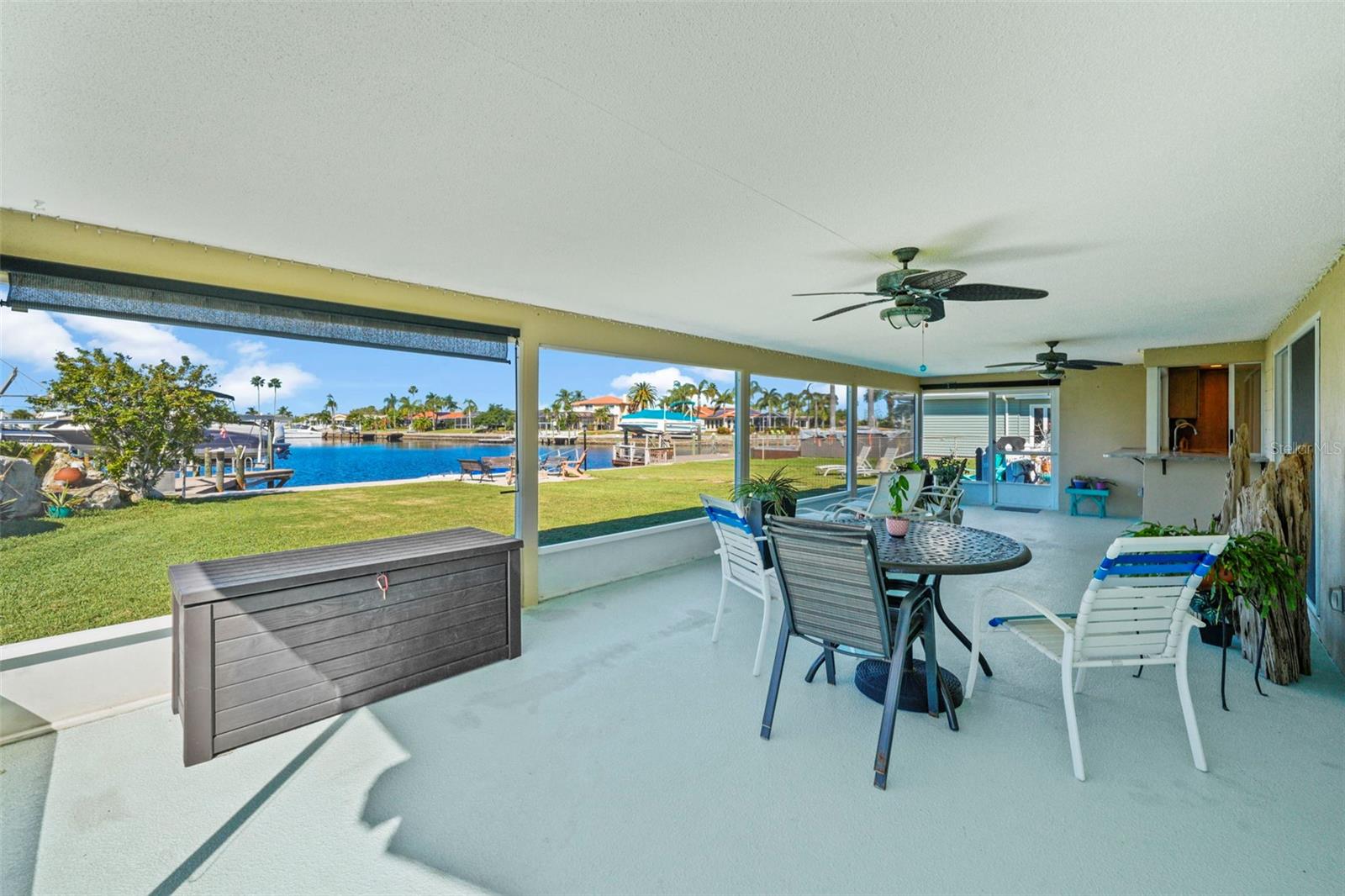 Image 16 of 84 For 3711 Floramar Terrace