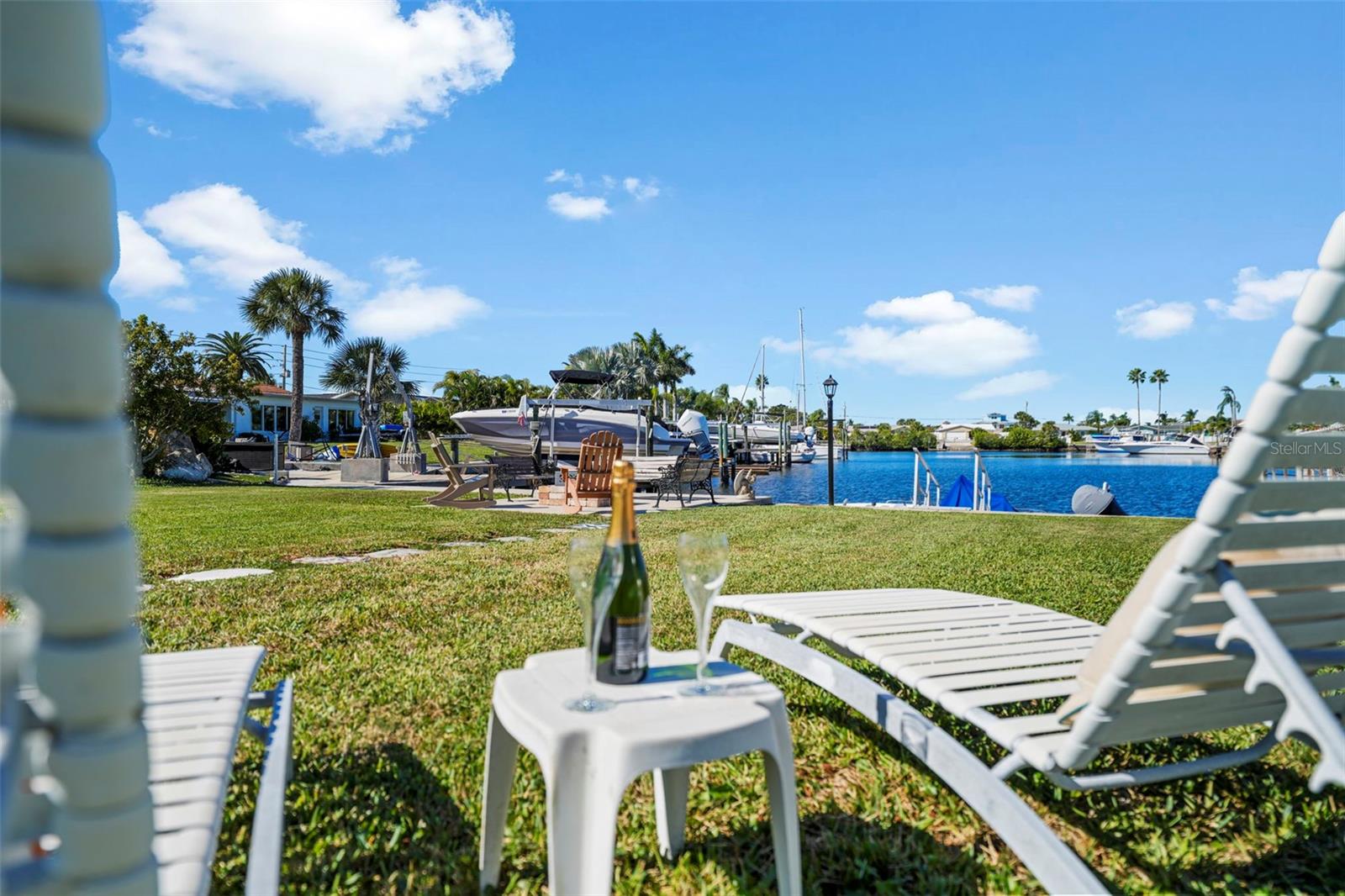 Image 17 of 84 For 3711 Floramar Terrace