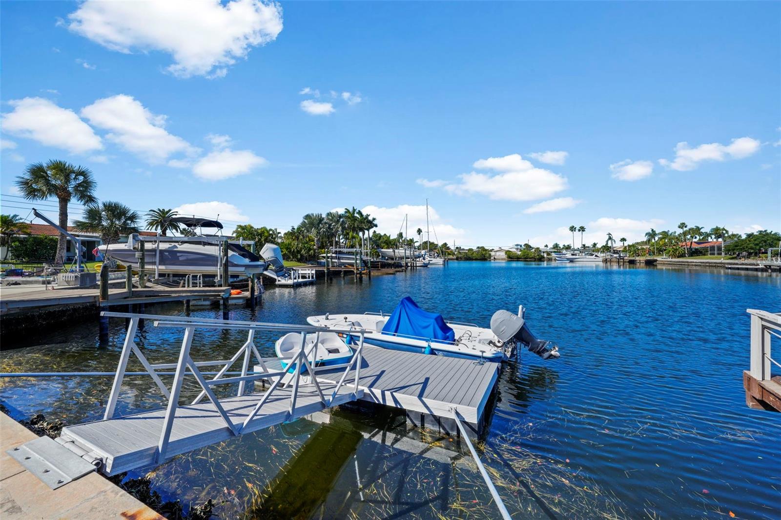 Image 18 of 84 For 3711 Floramar Terrace