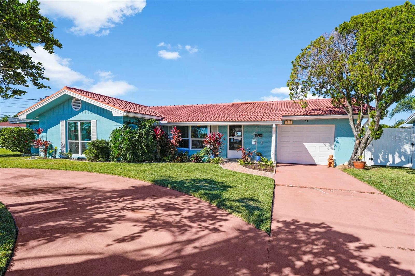 Image 2 of 84 For 3711 Floramar Terrace