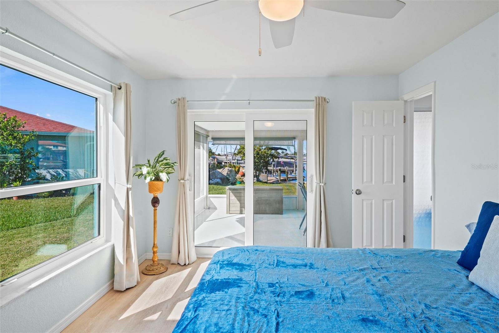 Image 20 of 84 For 3711 Floramar Terrace