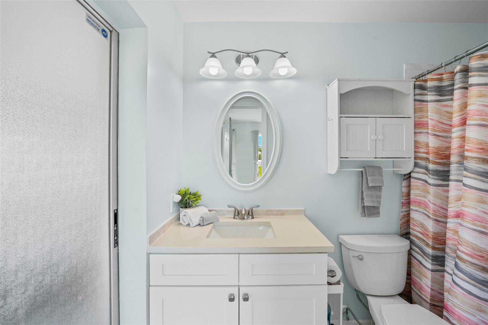 Image 21 of 84 For 3711 Floramar Terrace