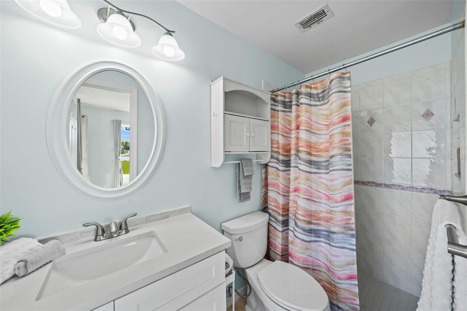 Image 22 of 84 For 3711 Floramar Terrace