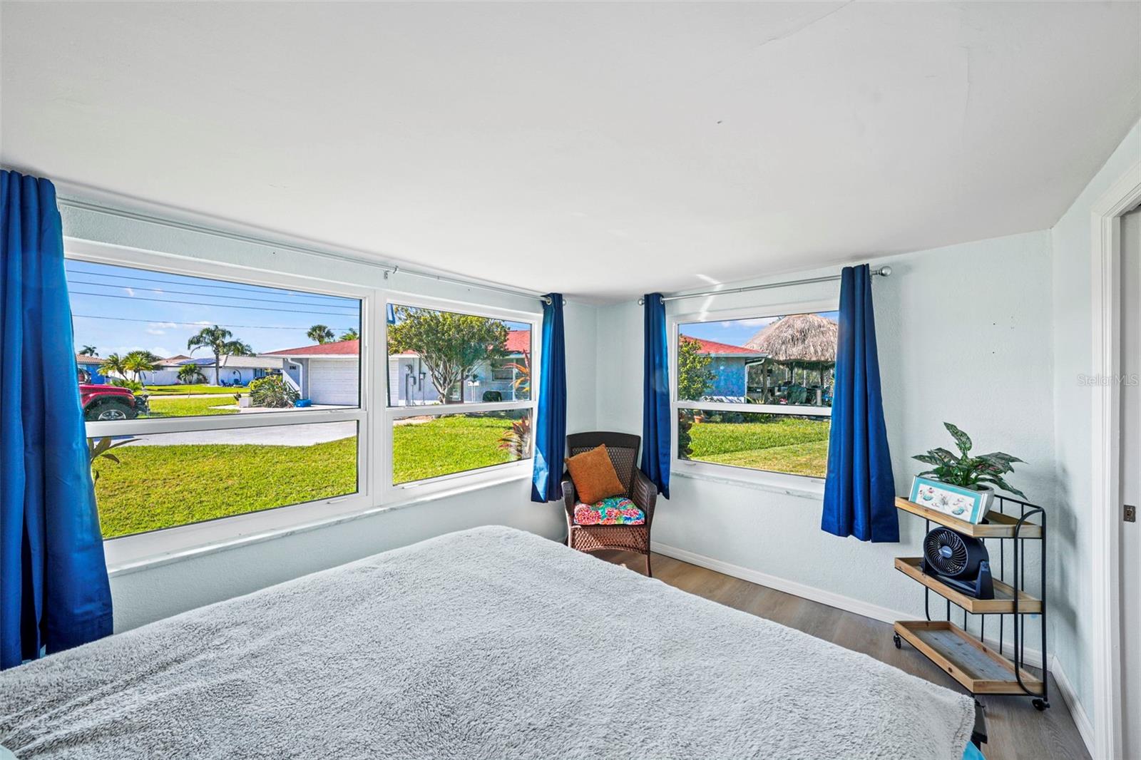 Image 23 of 84 For 3711 Floramar Terrace