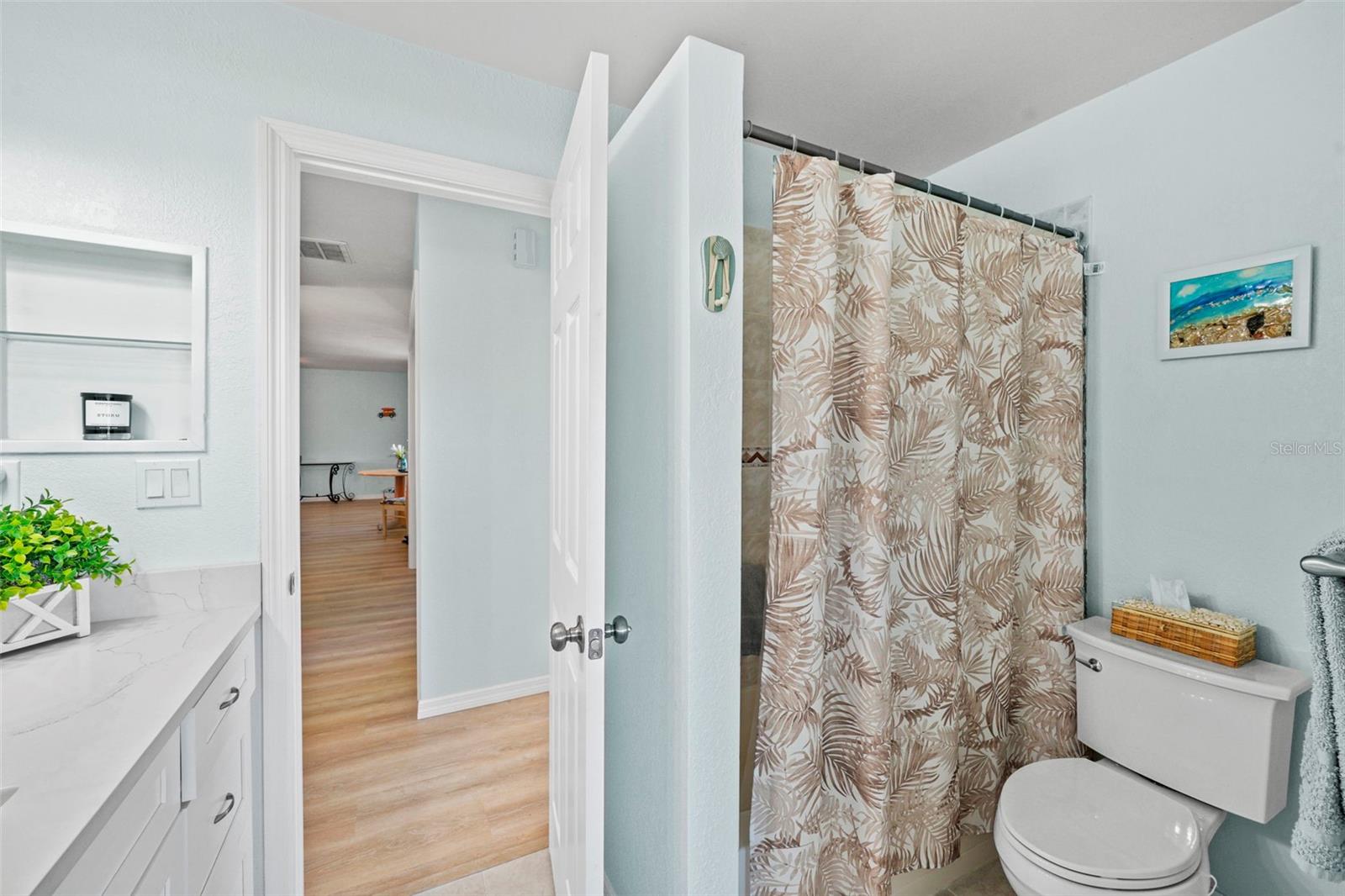 Image 24 of 84 For 3711 Floramar Terrace