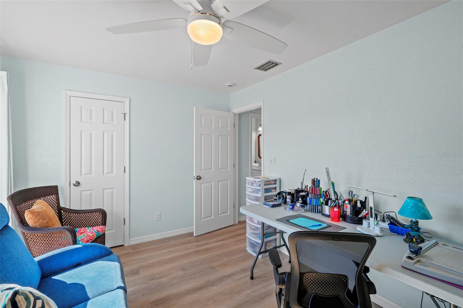 Image 25 of 84 For 3711 Floramar Terrace