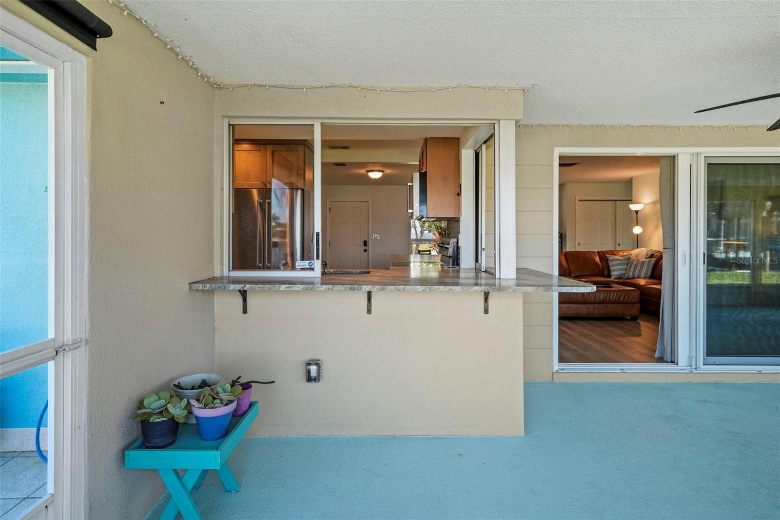 Image 26 of 84 For 3711 Floramar Terrace