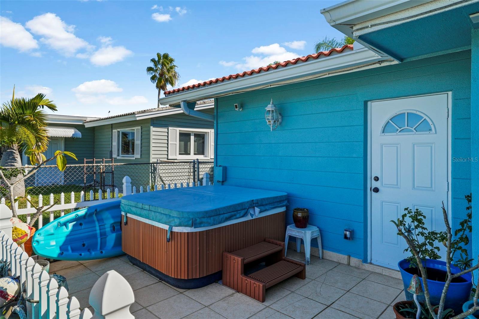 Image 27 of 84 For 3711 Floramar Terrace