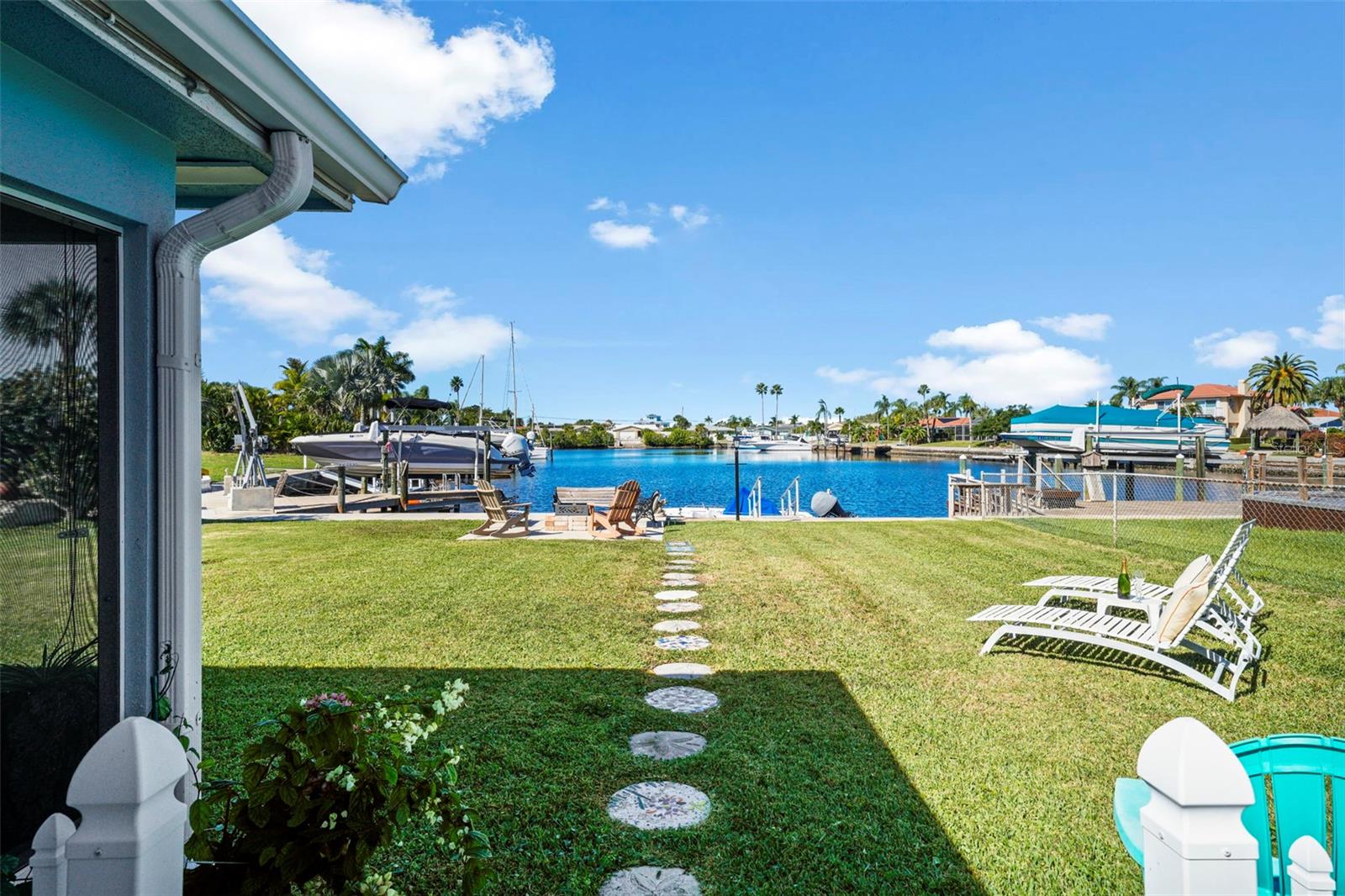 Image 28 of 84 For 3711 Floramar Terrace