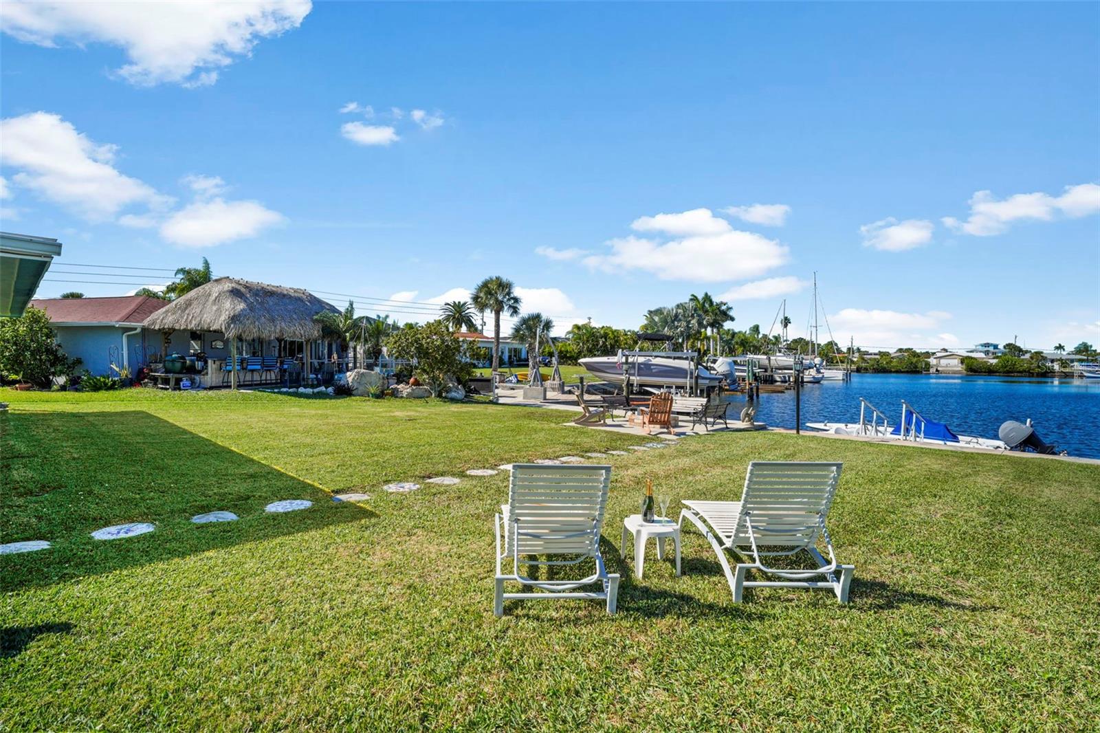 Image 29 of 84 For 3711 Floramar Terrace