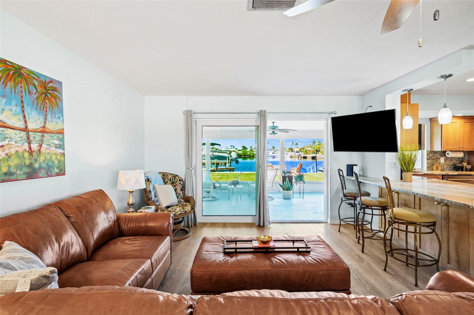 Image 3 of 84 For 3711 Floramar Terrace