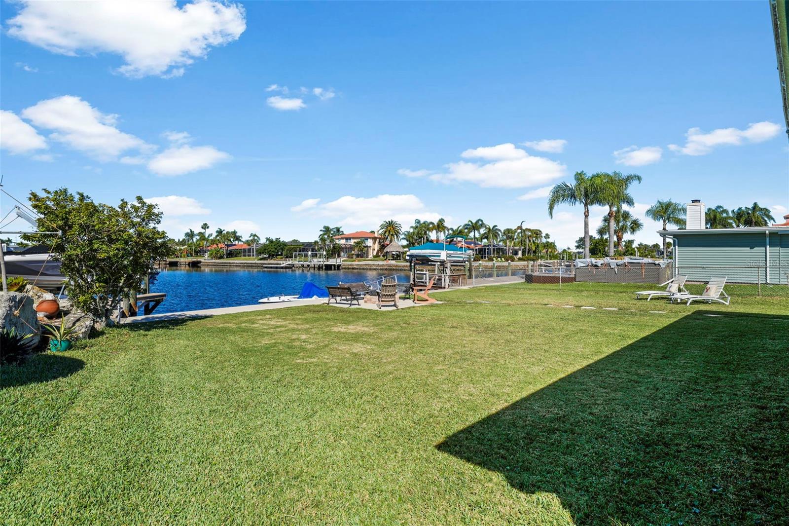 Image 30 of 84 For 3711 Floramar Terrace