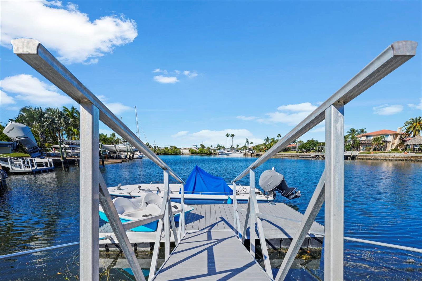 Image 31 of 84 For 3711 Floramar Terrace