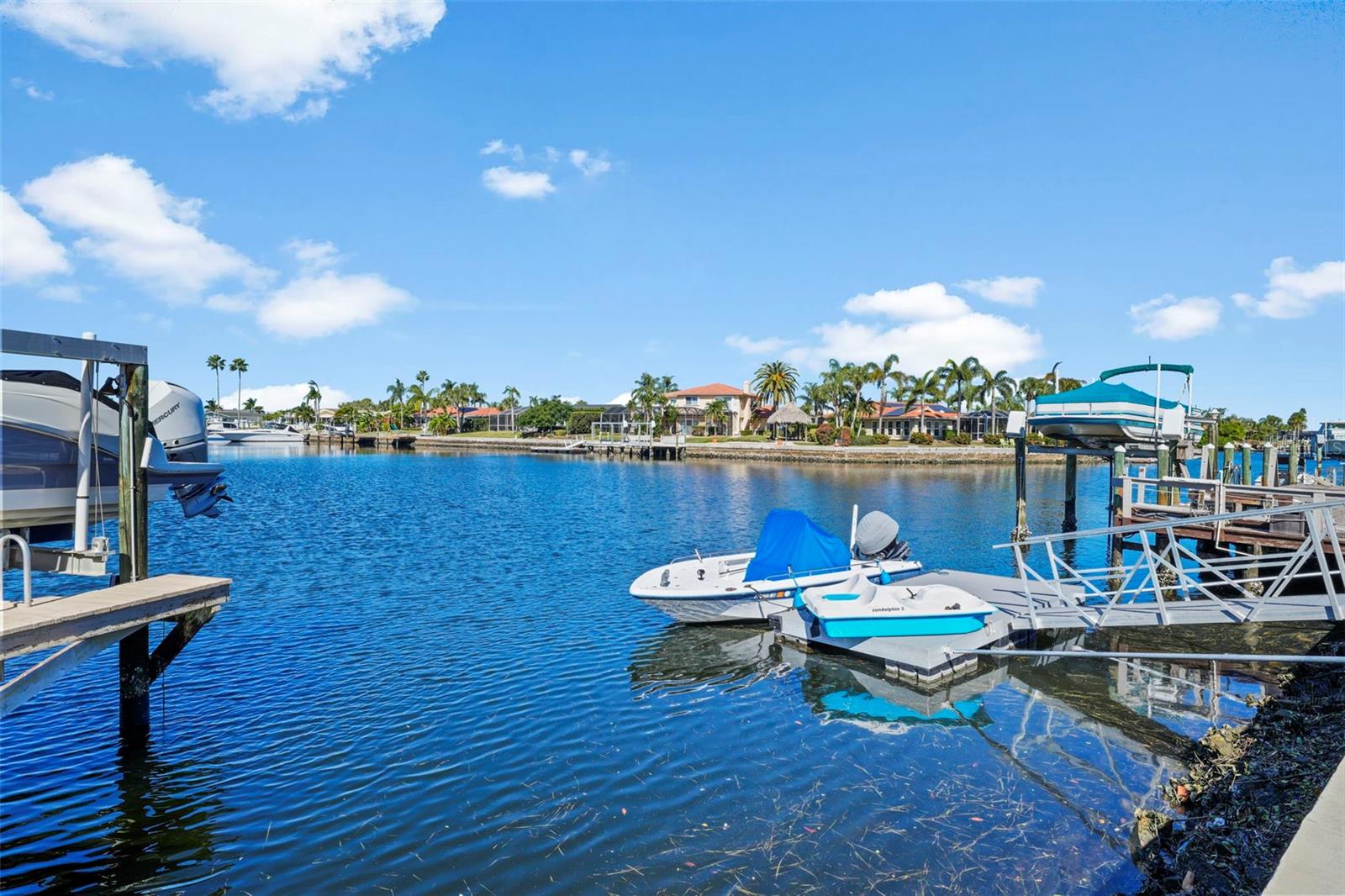 Image 33 of 84 For 3711 Floramar Terrace