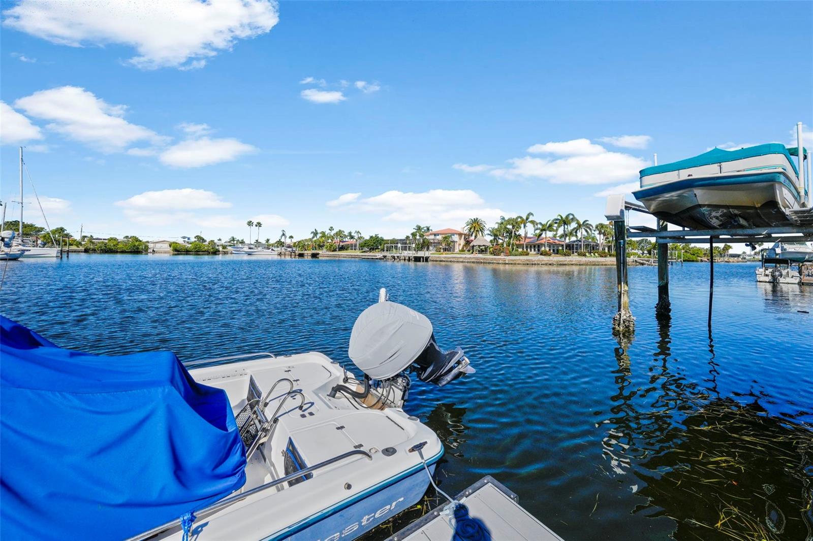 Image 34 of 84 For 3711 Floramar Terrace