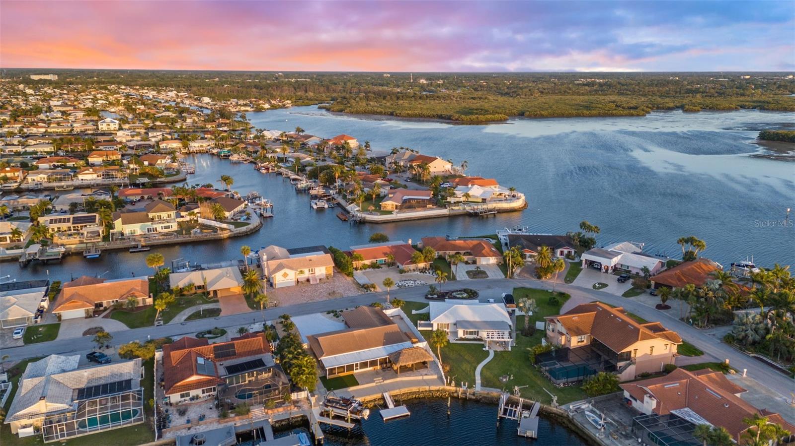 Image 35 of 84 For 3711 Floramar Terrace