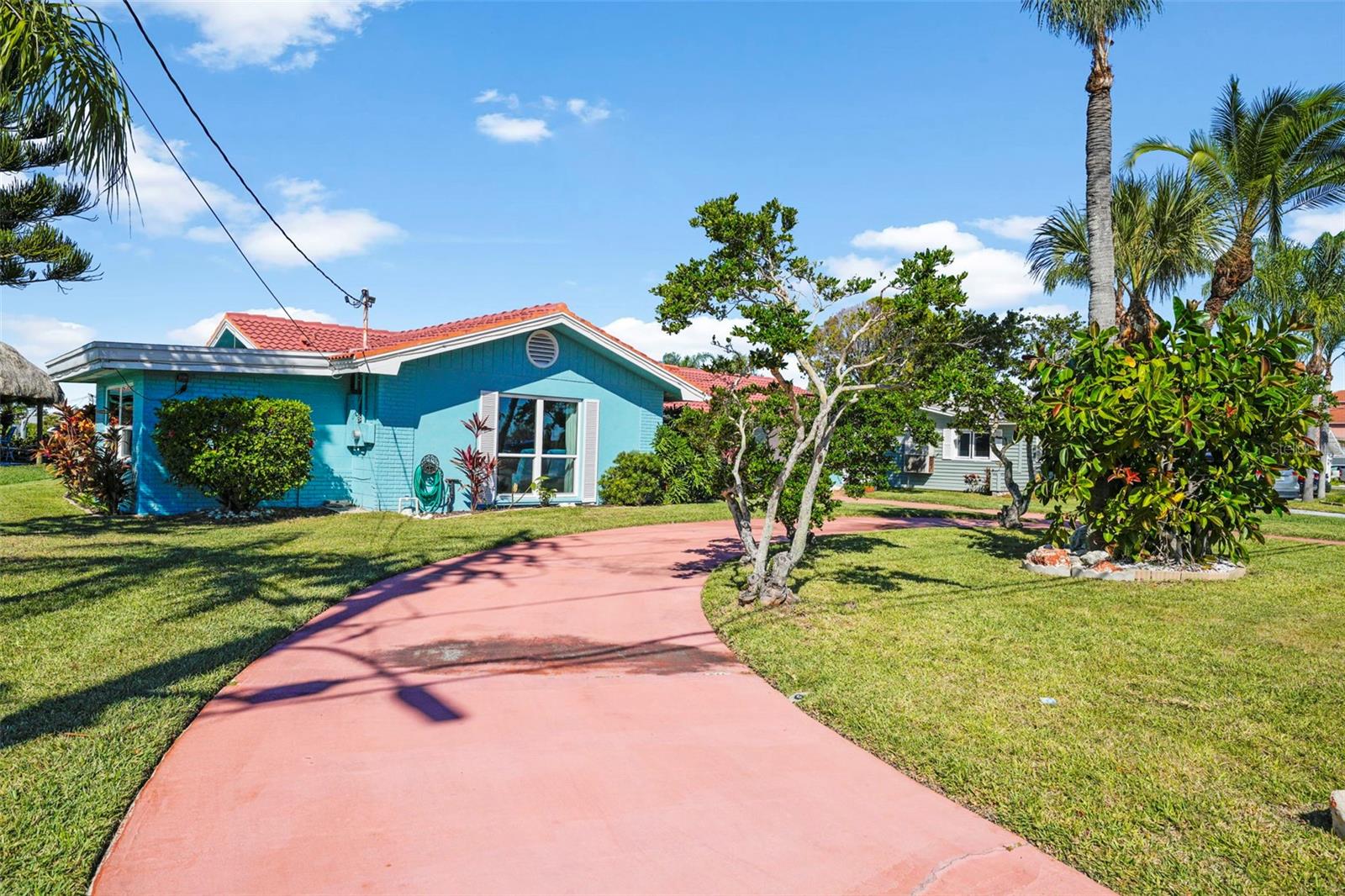 Image 38 of 84 For 3711 Floramar Terrace