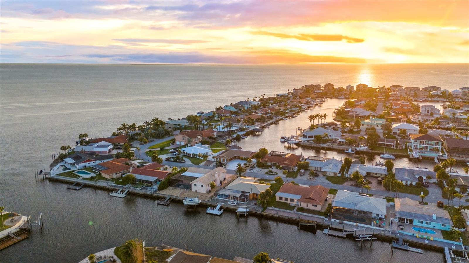 Image 40 of 84 For 3711 Floramar Terrace