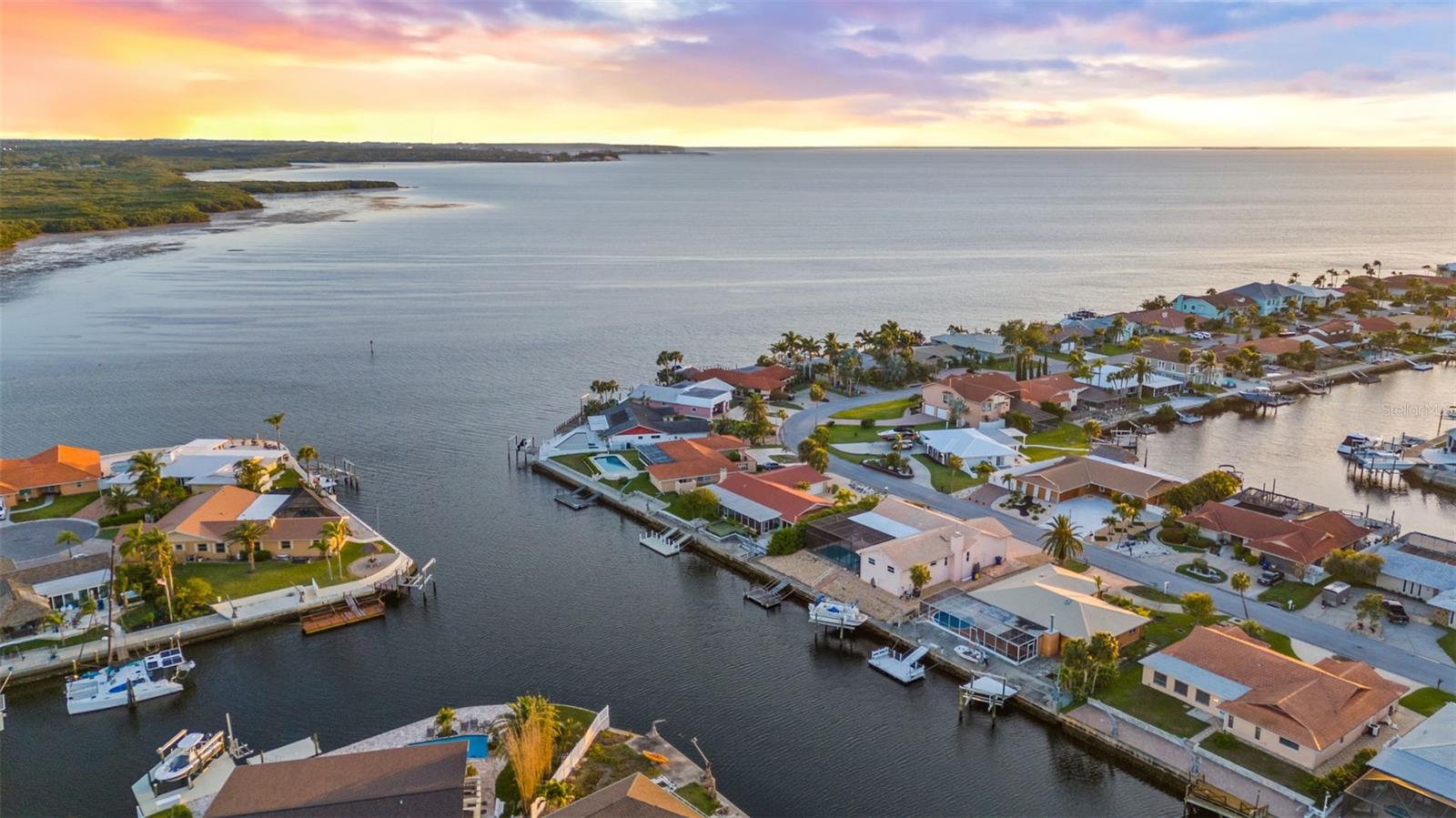 Image 41 of 84 For 3711 Floramar Terrace