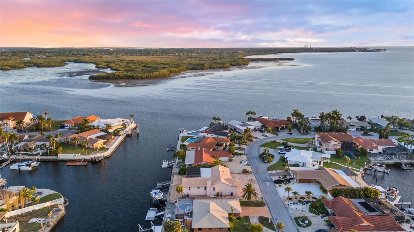 Image 42 of 84 For 3711 Floramar Terrace