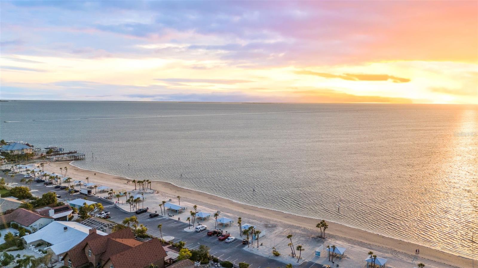 Image 43 of 84 For 3711 Floramar Terrace