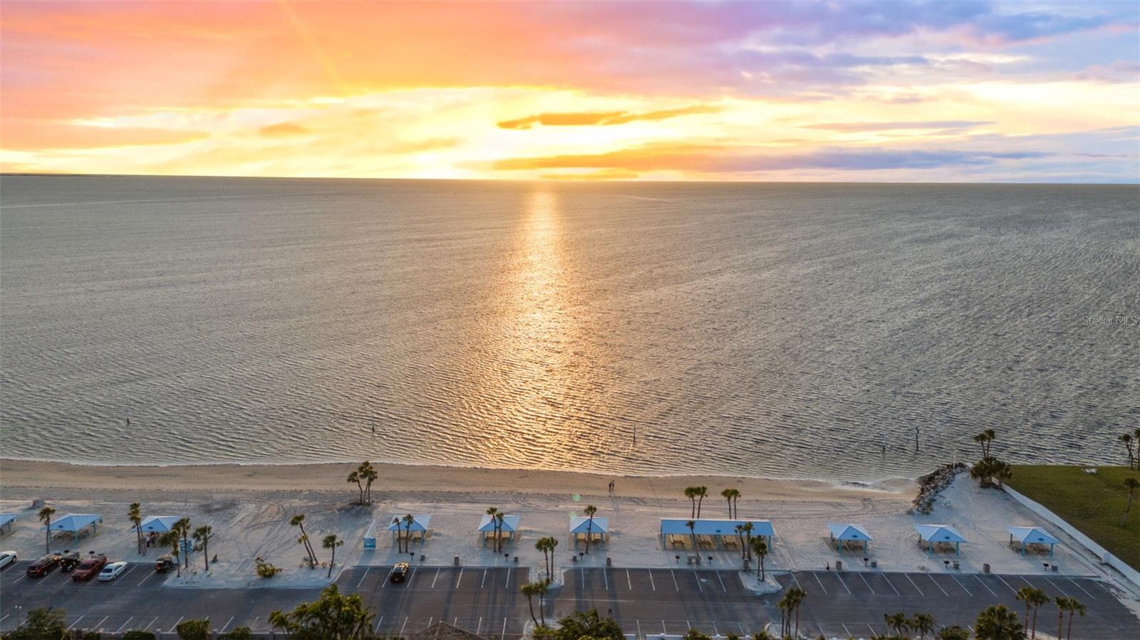 Image 44 of 84 For 3711 Floramar Terrace