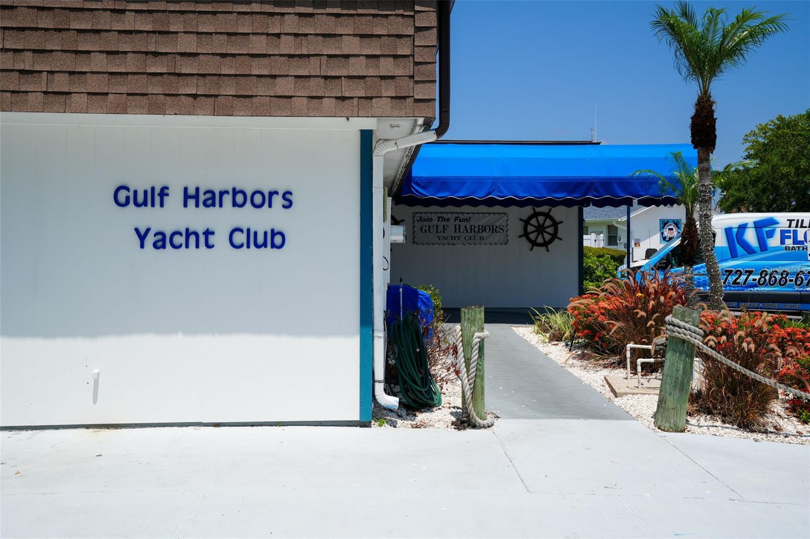 Image 47 of 84 For 3711 Floramar Terrace