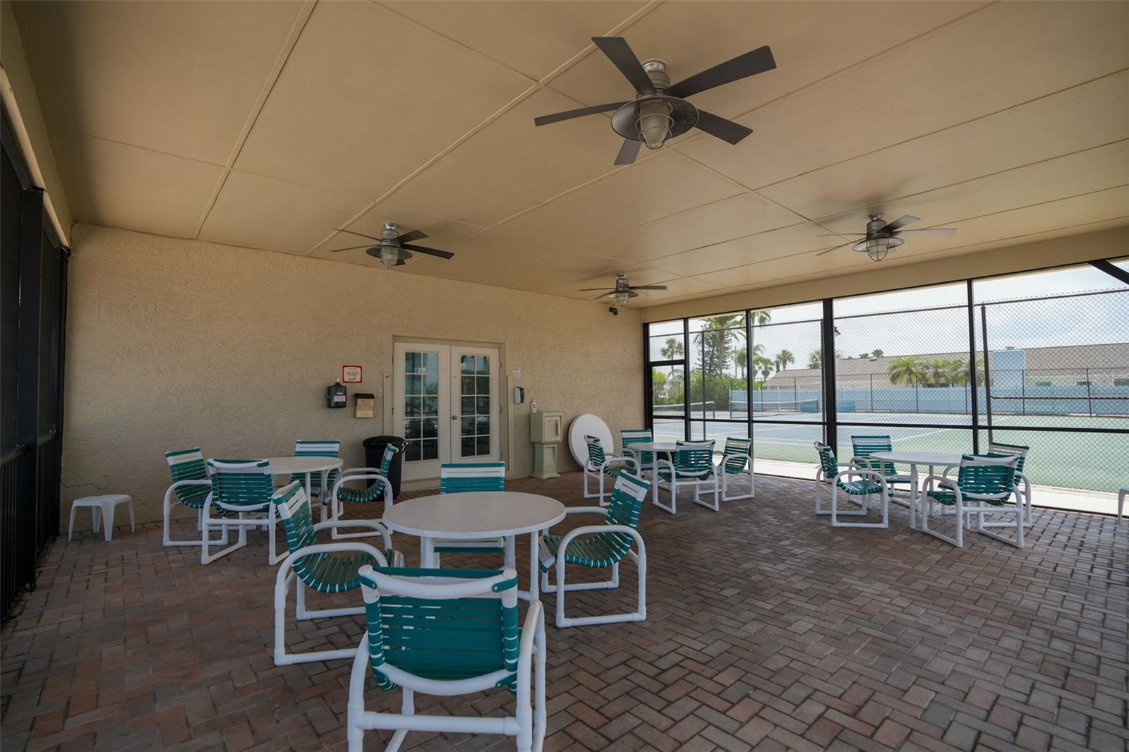 Image 51 of 84 For 3711 Floramar Terrace