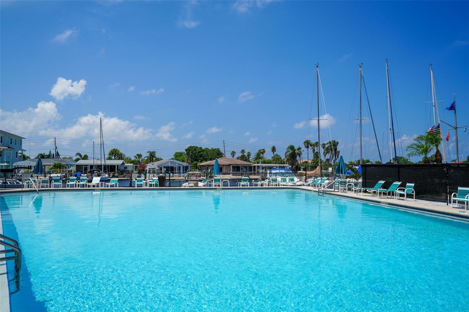 Image 53 of 84 For 3711 Floramar Terrace