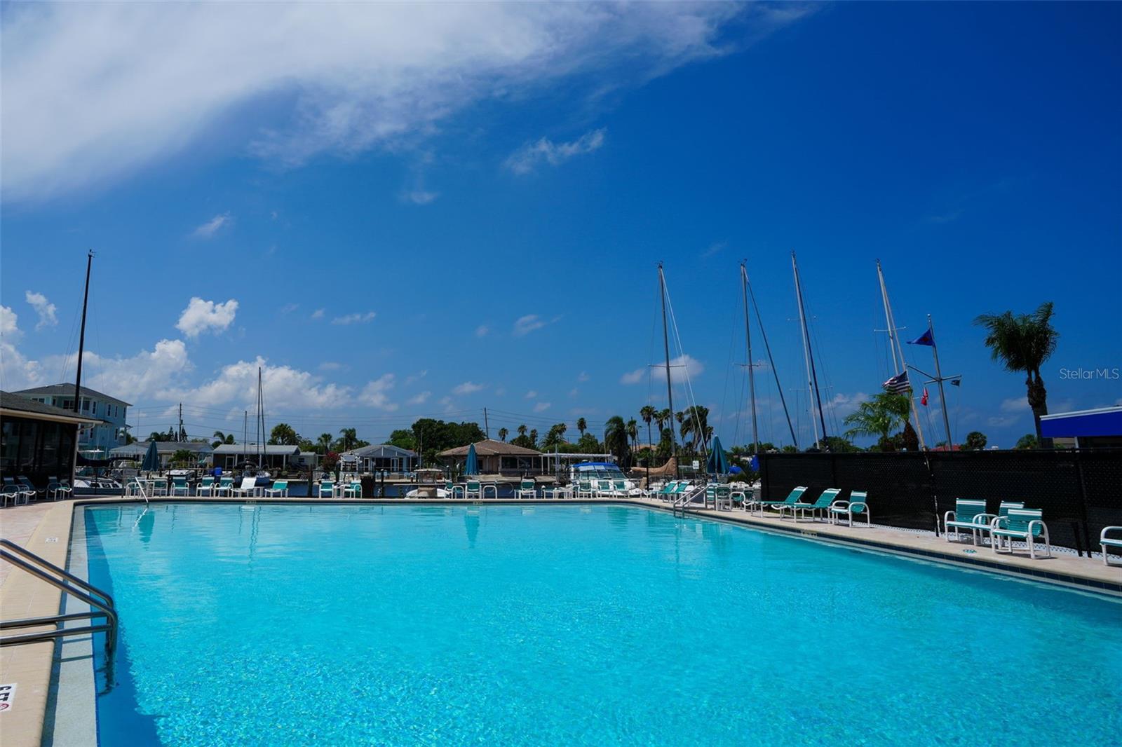 Image 54 of 84 For 3711 Floramar Terrace