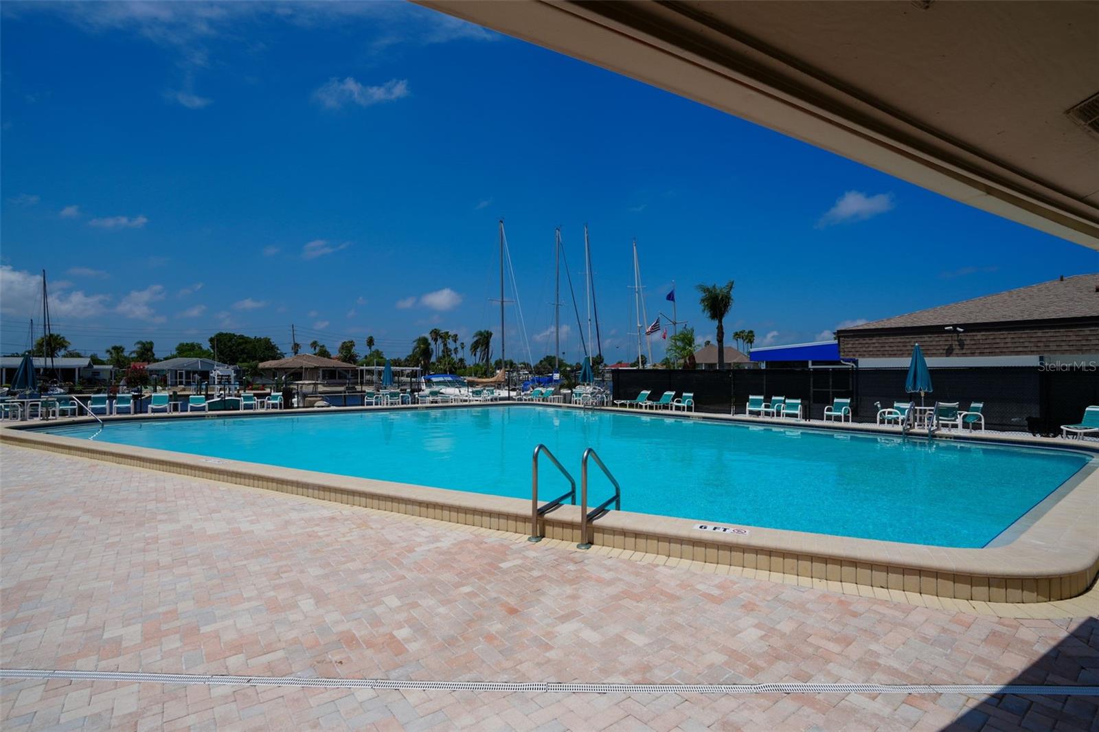 Image 55 of 84 For 3711 Floramar Terrace